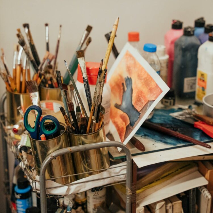 Prev Gallery
