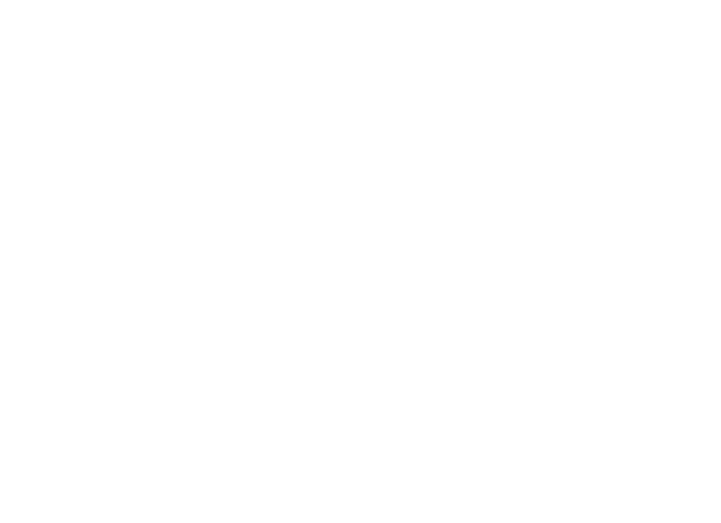 Stefania Rinaldi Artista