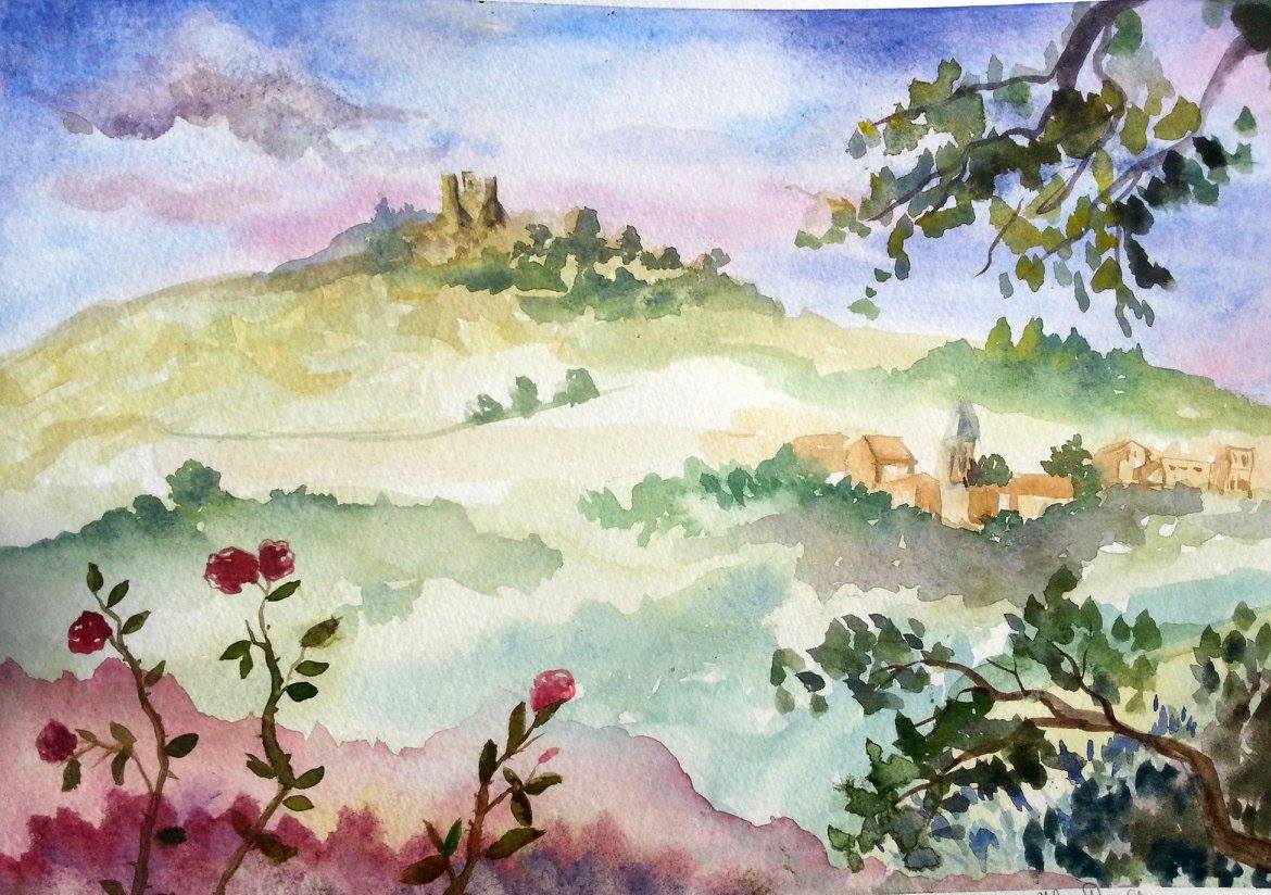 blog-page